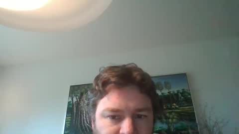 Snapshot of kongs3 chatting on March 12, 2025, 7:46 am kongs3 online show from March 12, 2025, 7:46 am