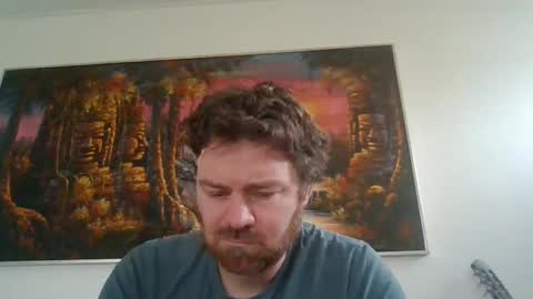 Snapshot of kongs3 chatting on March 12, 2025, 10:48 am kongs3 online show from March 12, 2025, 10:48 am