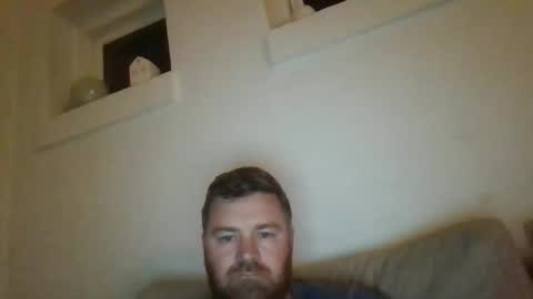 Snapshot of kongs3 chatting on October 21, 2025, 10:43 pm kongs3 online show from October 21, 2025, 10:43 pm