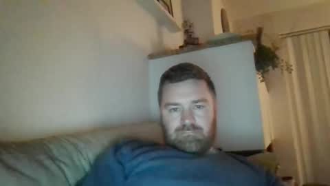 Snapshot of kongs3 chatting on October 22, 2025, 9:03 pm kongs3 online show from October 22, 2025, 9:03 pm