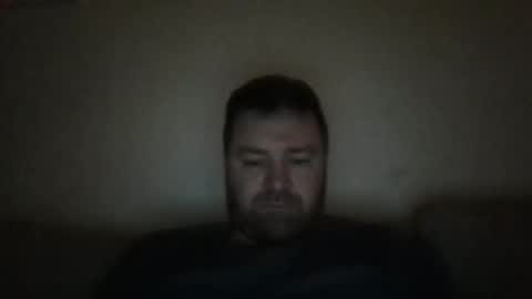 Snapshot of kongs3 chatting on February 15, 2026, 9:22 pm kongs3 online show from February 15, 2026, 9:22 pm