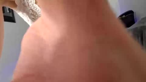 KonIann online show from January 14, 2025, 3:01 am