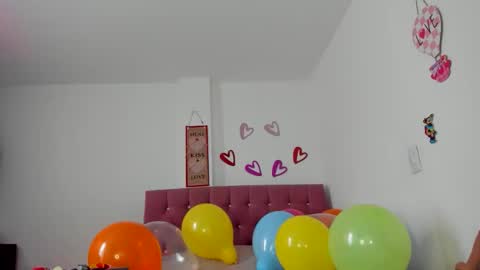 Snapshot of konie_brn21 chatting on March 7, 2026, 2:14 pm konie Diaz online show from March 7, 2026, 2:14 pm