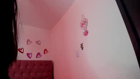 Snapshot of konie_brn21 chatting on March 22, 2026, 2:09 pm konie Diaz online show from March 22, 2026, 2:09 pm