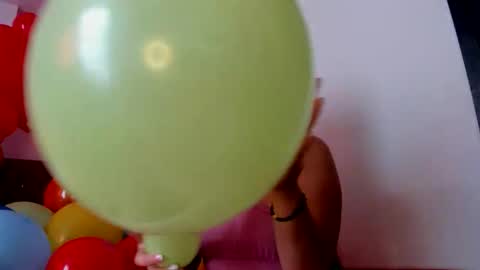 Snapshot of konie_brn21 chatting on April 10, 2026, 8:24 pm konie Diaz online show from April 10, 2026, 8:24 pm