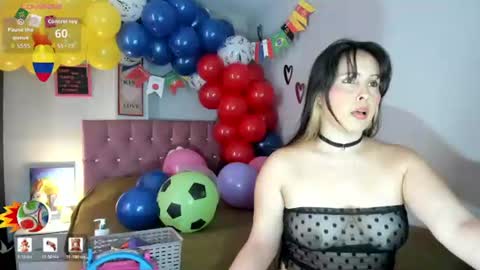 Snapshot of konie_brn21 chatting on June 30, 2026, 10:33 pm konie Diaz online show from June 30, 2026, 10:33 pm