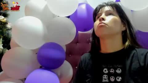 konie Diaz online show from January 8, 2026, 2:30 pm