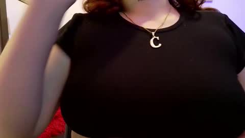 camila online show from March 9, 2026, 3:43 am