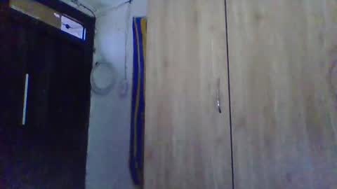 konnor675117 online show from March 21, 2026, 11:26 am