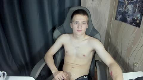 konnor_deviant online show from December 9, 2024, 12:12 am