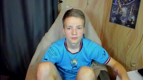 Snapshot of konnor_deviant chatting on September 30, 2025, 11:43 pm konnor_deviant online show from September 30, 2025, 11:43 pm