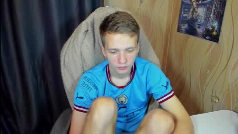 Snapshot of konnor_deviant chatting on October 5, 2025, 10:29 pm konnor_deviant online show from October 5, 2025, 10:29 pm