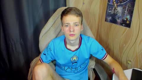 Snapshot of konnor_deviant chatting on October 6, 2025, 10:40 pm konnor_deviant online show from October 6, 2025, 10:40 pm