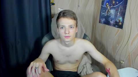 Snapshot of konnor_deviant chatting on October 23, 2025, 9:35 pm konnor_deviant online show from October 23, 2025, 9:35 pm