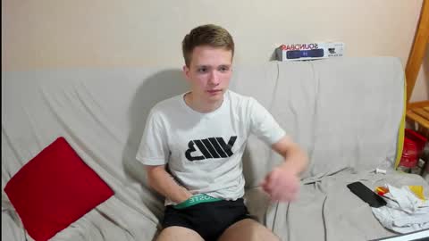 konnor_deviant online show from December 14, 2025, 10:47 pm