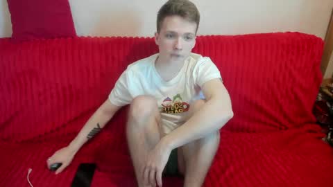 Snapshot of konnor_deviant chatting on April 17, 2026, 9:34 am konnor_deviant online show from April 17, 2026, 9:34 am