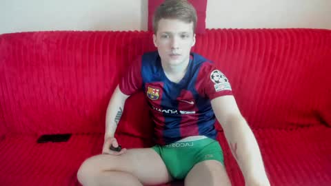 Snapshot of konnor_deviant chatting on May 18, 2026, 9:59 am konnor_deviant online show from May 18, 2026, 9:59 am