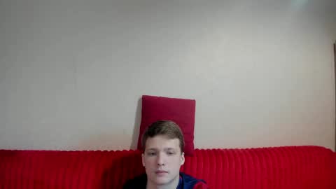 Snapshot of konnor_deviant chatting on May 19, 2026, 9:04 am konnor_deviant online show from May 19, 2026, 9:04 am