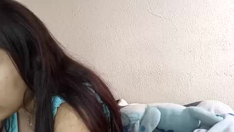 Snapshot of konnyydesire chatting on May 3, 2026, 4:24 pm Konny and Laila online show from May 3, 2026, 4:24 pm