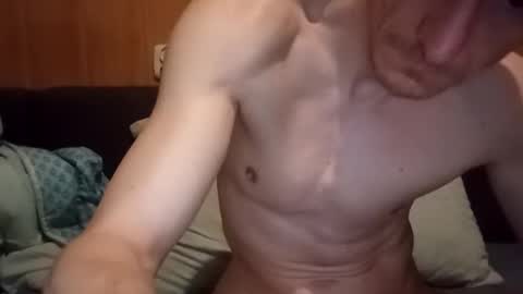 konrado789 online show from December 20, 2025, 3:02 am