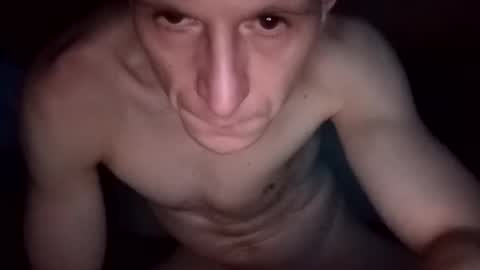 Snapshot of konrado789 chatting on April 18, 2026, 1:31 am konrado789 online show from April 18, 2026, 1:31 am