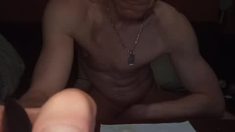 Snapshot of konrado789 chatting on May 19, 2026, 12:05 am konrado789 online show from May 19, 2026, 12:05 am