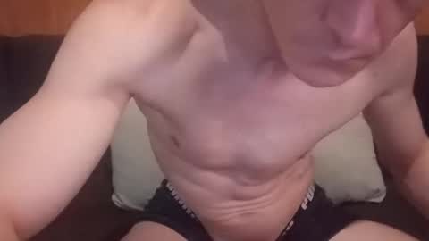 Snapshot of konrado789 chatting on May 25, 2026, 3:40 pm konrado789 online show from May 25, 2026, 3:40 pm