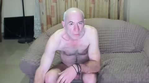 Snapshot of konstantin1970 chatting on March 1, 2025, 3:49 pm konstantin1970 online show from March 1, 2025, 3:49 pm