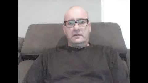 Snapshot of konsty17 chatting on March 15, 2026, 11:44 pm konsty17 online show from March 15, 2026, 11:44 pm