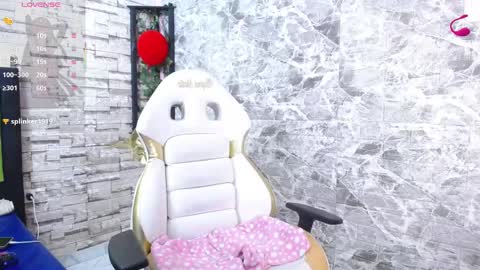 Snapshot of kony_lan chatting on October 8, 2025, 12:58 pm KONY LAN online show from October 8, 2025, 12:58 pm