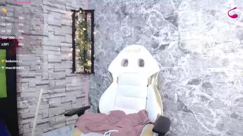  KONY LAN  online show from November 5, 2025, 1:11 pm