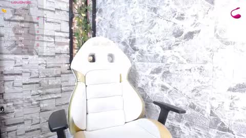  KONY LAN  online show from November 6, 2025, 2:29 pm