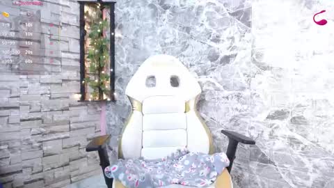  KONY LAN  online show from November 12, 2025, 1:00 pm