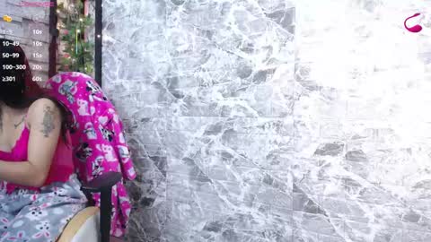  KONY LAN  online show from November 14, 2025, 1:10 pm