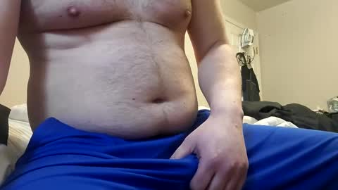 Snapshot of kool970826 chatting on September 23, 2025, 7:11 am kool970826 online show from September 23, 2025, 7:11 am