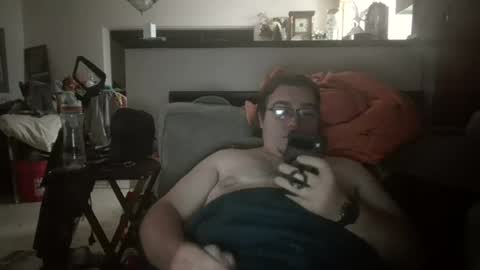 Koolantmc online show from July 14, 2026, 3:11 am
