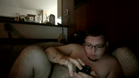 Koolantmc online show from July 31, 2026, 12:21 am