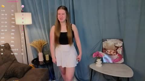 Jenna online show from December 5, 2025, 3:41 pm