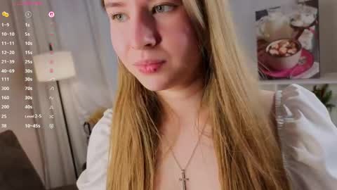 Jenna online show from May 5, 2026, 4:59 pm