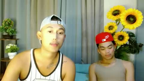 Snapshot of kopikobrownxx chatting on April 5, 2026, 10:18 pm kopikobrownxx online show from April 5, 2026, 10:18 pm