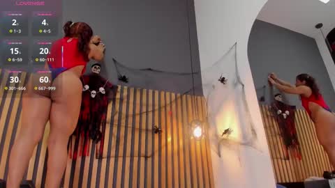 I am kora  online show from October 28, 2025, 9:35 am