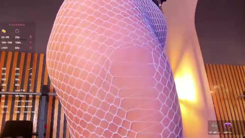 I am kora  online show from July 27, 2026, 10:44 am