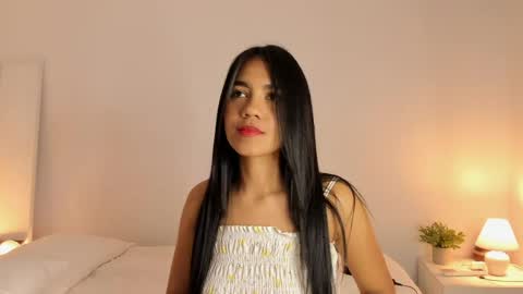 kora_bliss online show from June 3, 2026, 8:36 pm