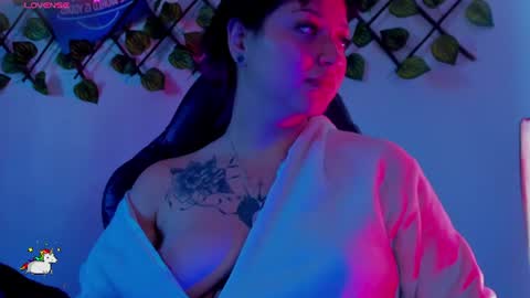 Kora Red online show from June 27, 2026, 1:28 pm