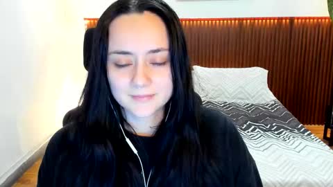 Kora Shadow online show from December 13, 2025, 9:20 pm