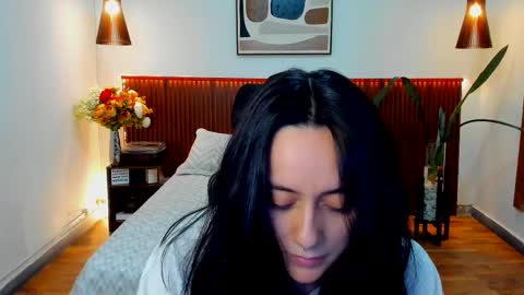 Kora Shadow online show from March 10, 2026, 6:57 pm