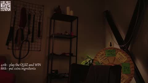 Kora       TG channel  online show from September 18, 2025, 2:08 pm