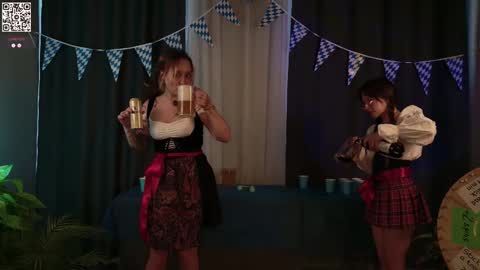 Kora       TG channel  online show from September 26, 2025, 2:10 pm