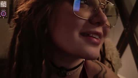 Kora       TG channel  online show from March 2, 2026, 1:29 pm