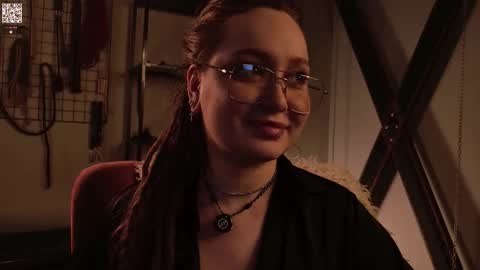 Kora       TG channel  online show from March 3, 2026, 1:06 pm